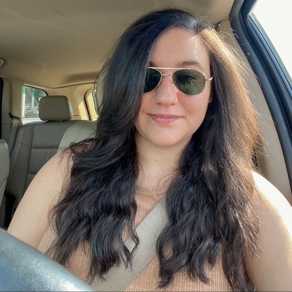 stephsspecs